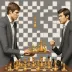 Carlsen-Nakamura Rivalry