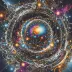 Cosmic Experience