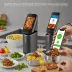 Chefman Wi-Fi Sous Vide Precision Cooker RJ39-WiFi