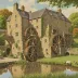 Codham Mill