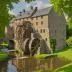 Cisterciënzerinnenmolen