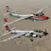 Cessna A-37 Dragonfly