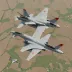 Chengdu J-10AY