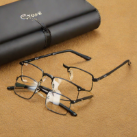 Cyxus Blue Light Blocking Glasses