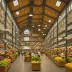 Central Market Lancaster PA