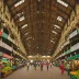 Crawford Market Mumbai