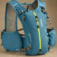 CamelBak Solstice Hydration Vest