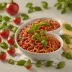 Classico Traditional Sweet Basil Marinara