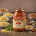 Classico Roasted Garlic Pasta Sauce
