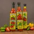 CaJohn's Trouble Maker Hot Sauce