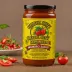 Capital City Mambo Sauce Hot