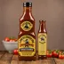 Cattlemen's Memphis Sweet BBQ Sauce