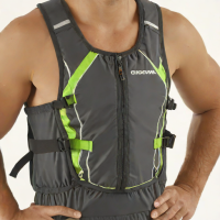 Craft Endura Hydration Vest
