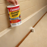 Command Painter's Edge