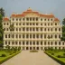 Chitralada Palace