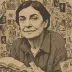 Collected Poems: 1950-2012