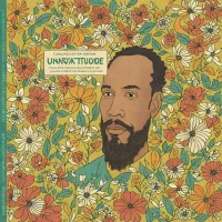 Catalogue of Unabashed Gratitude