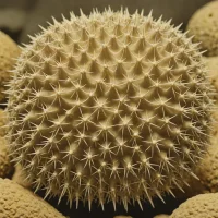 Clypeaster speciosus