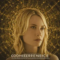 Coherence (2013)