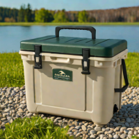Cabela's Imperial Cooler 75
