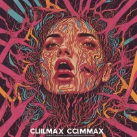 Climax (2018)