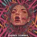 Climax (2018)