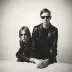 Cold Cave - Cherish the Light Years
