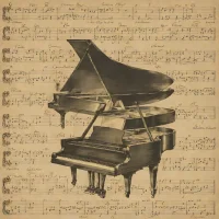 Chopin Étude Op. 10 No. 2 in A minor