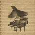 Chopin Étude Op. 10 No. 2 in A minor