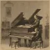 Chopin Étude Op. 10 No. 3 in E major "Tristesse"
