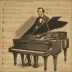 Chopin Étude Op. 10 No. 4 in C-sharp minor