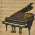 Chopin Étude Op. 10 No. 5 in G-flat major "Black Keys"