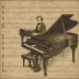 Chopin Étude Op. 10 No. 7 in C major