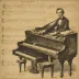 Chopin Étude Op. 10 No. 8 in F major