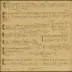 Chopin Étude Op. 10 No. 11 in E-flat major