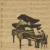 Chopin Étude Op. 10 No. 12 in C minor "Revolutionary"