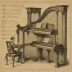 Chopin Étude Op. 25 No. 1 in A-flat major "Aeolian Harp"