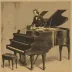 Chopin Étude Op. 25 No. 3 in F major "Horseman"
