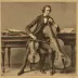 Chopin Étude Op. 25 No. 7 in C-sharp minor "Cello"