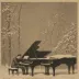 Chopin Étude Op. 25 No. 11 in A minor "Winter Wind"