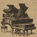 Chopin Étude Op. 25 No. 12 in C minor "Ocean"