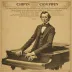 Chopin Trois Nouvelles Études No. 1 in F minor