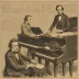 Chopin Trois Nouvelles Études No. 3 in D-flat major