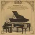 Czerny The School of Velocity Op. 299