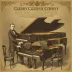 Czerny The Art of Finger Dexterity Op. 740