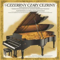 Czerny Practical Method for Beginners Op. 599