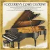 Czerny Practical Method for Beginners Op. 599