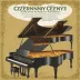 Czerny 30 Studies for Beginners Op. 849