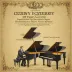 Czerny 125 Exercises in Passage Playing Op. 261
