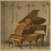 Clementi Gradus ad Parnassum Op. 44